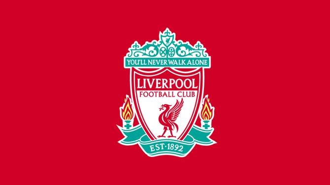 Liverpool_logo-1024x576[1]