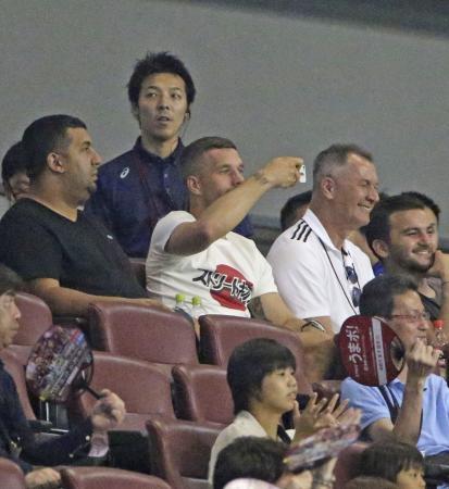 20170708-01852366-nksports-000-3-view[1]