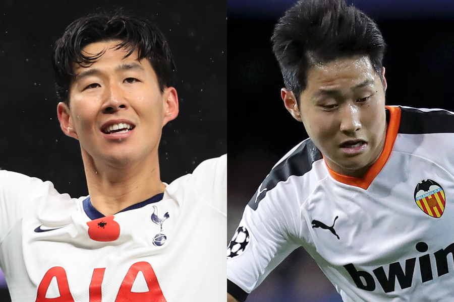 速報 ユベントスさん 韓国のイガンイン ソンフンミン獲得へwwwww Football Timeline 速報 ユベントスさん 韓国のイガンイン ソンフンミン獲得へwwwww Football Timeline