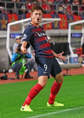 20170510-01821287-nksports-000-2-view[1]
