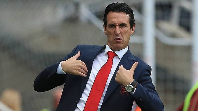 Unai-Emery_0[1]