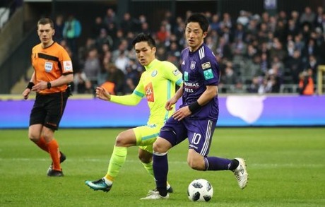 20180514-00757502-soccerk-000-1-view[1]