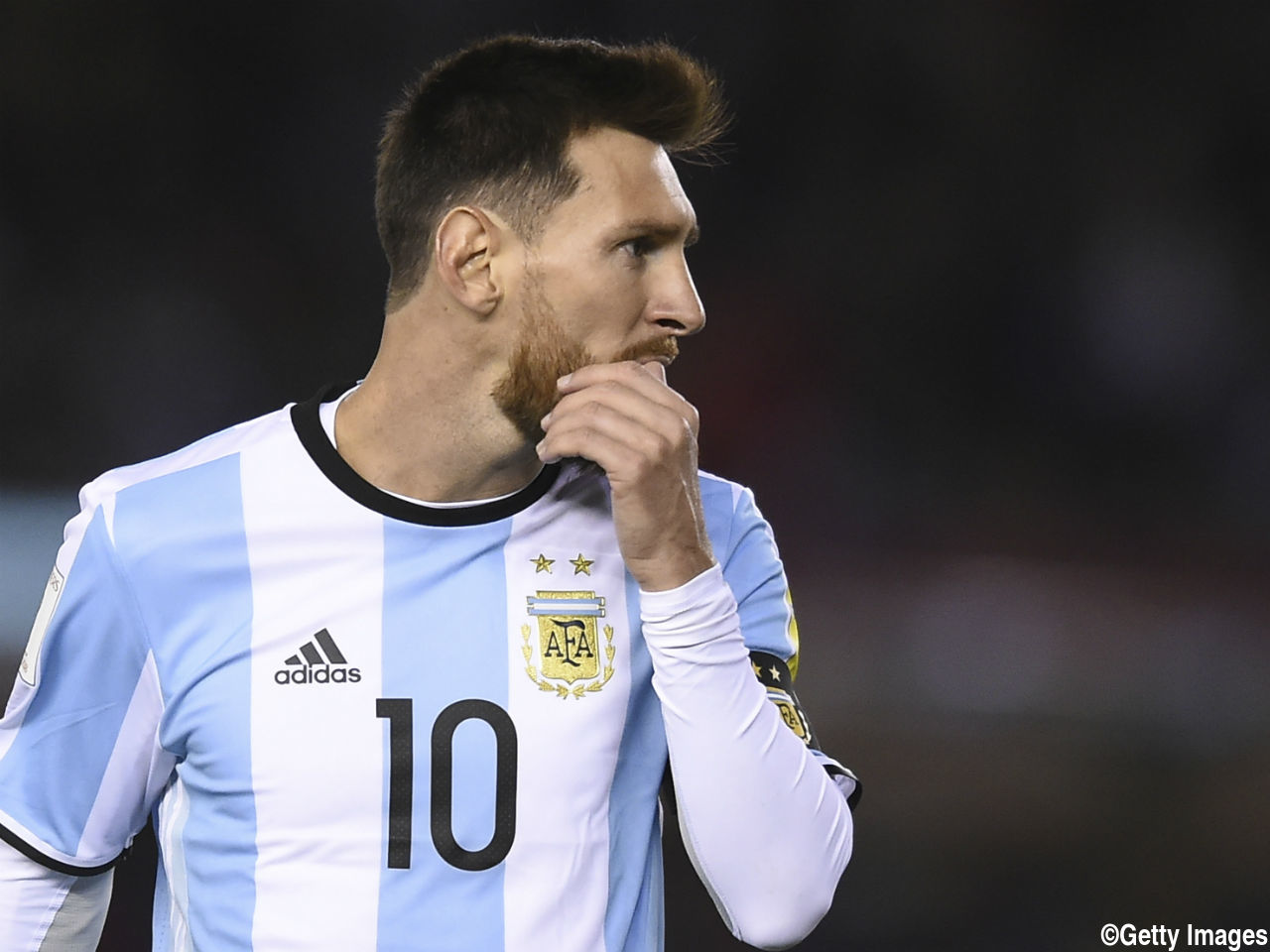 二重国籍の二択を間違えたサッカー選手といえばwwwww サカサカ10 サッカーまとめ速報 二重国籍の二択を間違えたサッカー選手といえばwwwww サカサカ10 サッカーまとめ速報
