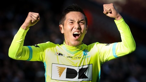 20170419-00000005-goal-000-5-view[1]