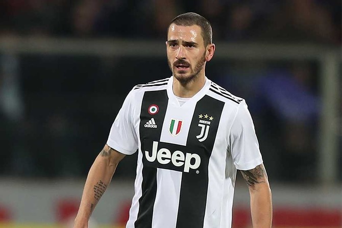 20190702_Leonardo-Bonucci[1]