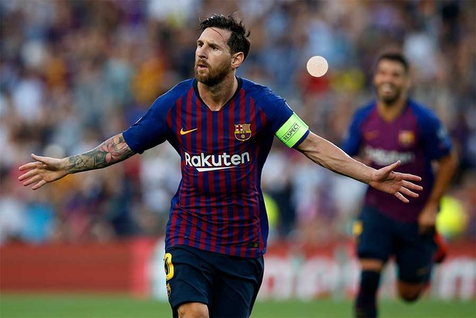 Messi[1]