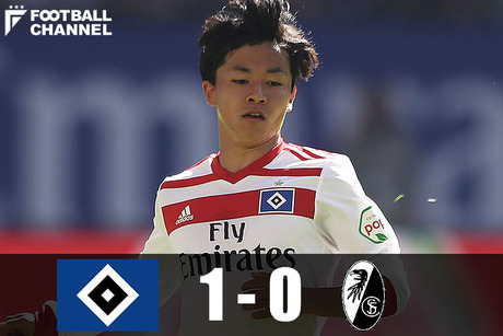 20180422-00266211-footballc-000-1-view[3]