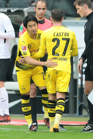 20171022-00033764-nksports-000-4-view[1]