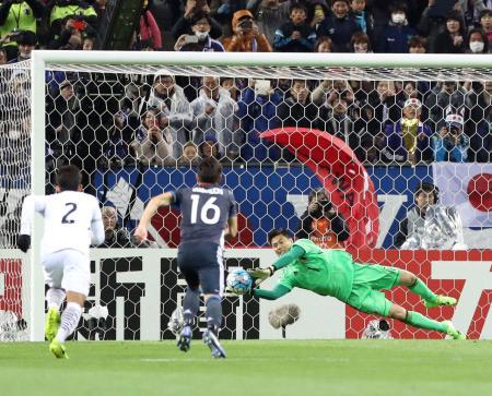 20170328-01799083-nksports-000-5-view[1]