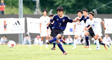 20171001-00017183-nksports-000-2-view[1]