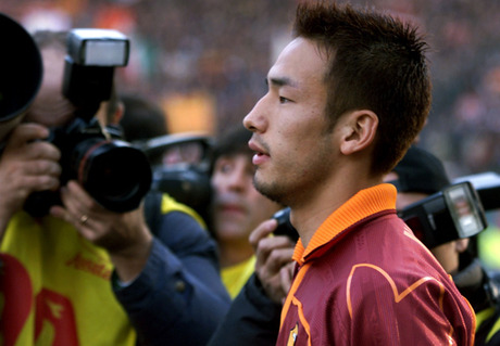 nakata-roma_1heinng3imwre1qbo8ygzulky8[1]