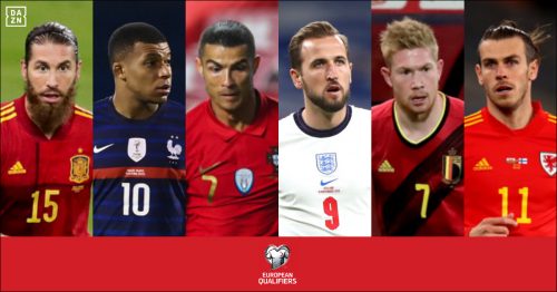 20210323-01234679-soccerk-000-1-view