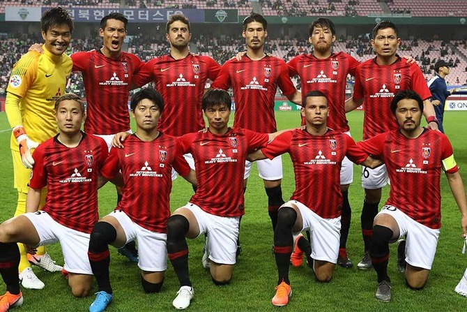 20191110-00228029-soccermzw-000-1-view[2]