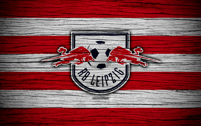 thumb2-rb-leipzig-4k-bundesliga-logo-germany[1]