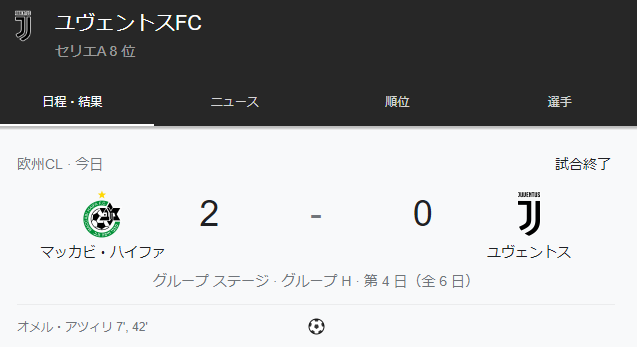 933db7336b561b8c326b0b4a3944a59b