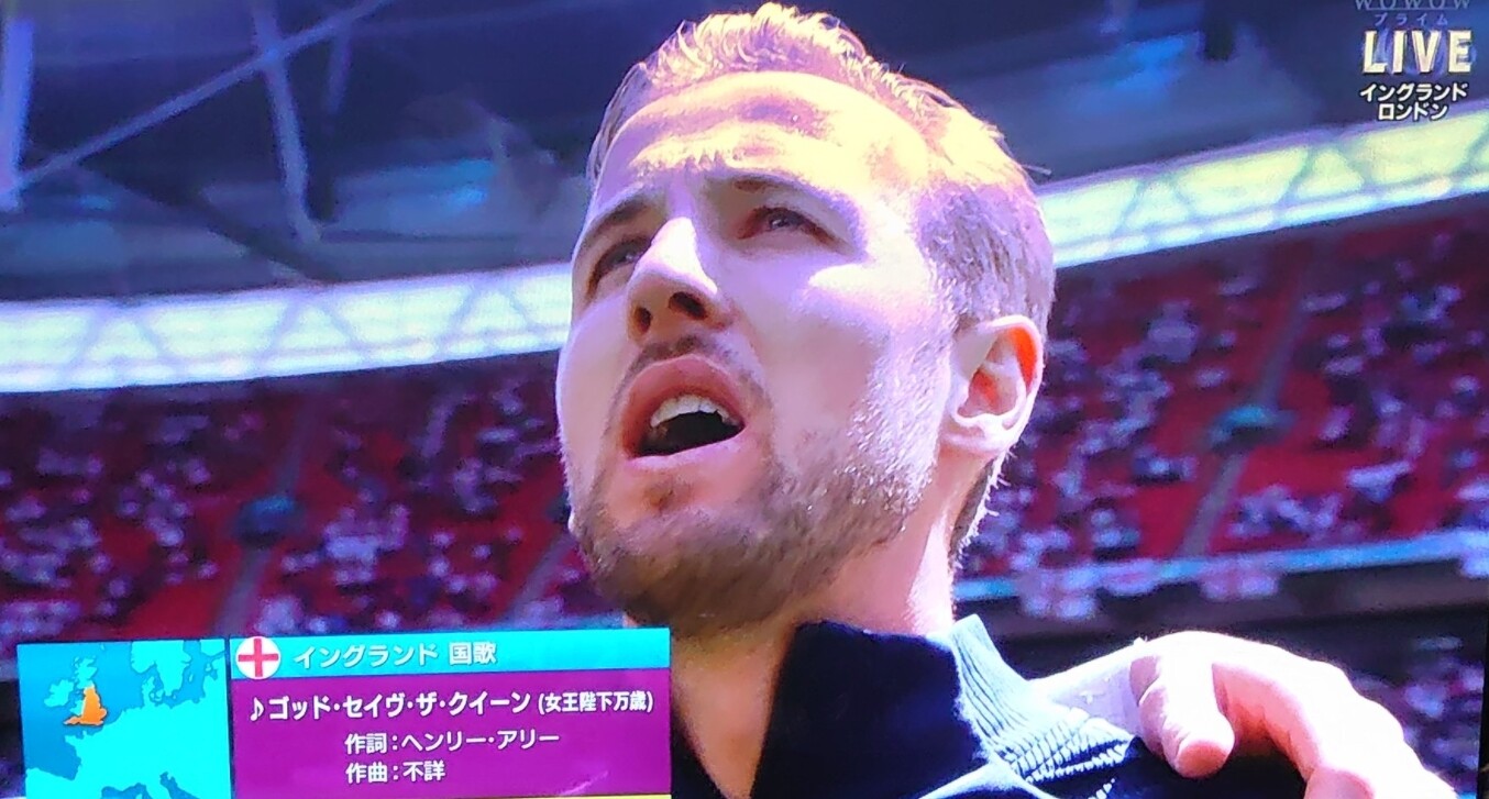 朗報 イングランド代表fwケインさん スペックが高すぎるwwwwwww スポキチ速報 朗報 イングランド代表fwケインさん スペックが高すぎるwwwwwww スポキチ速報