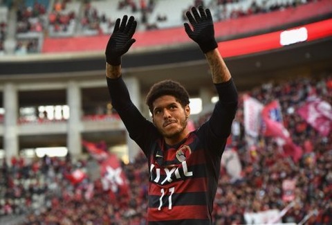 20171121-00671531-soccerk-000-1-view[1]