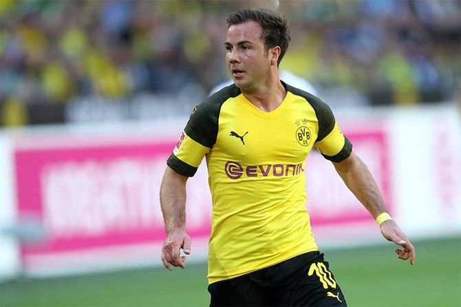 20180925_Mario-Goetze[1]
