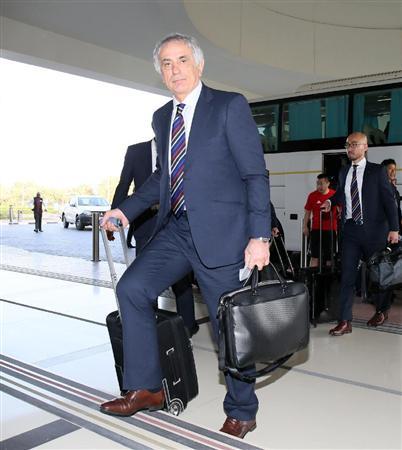 20170320-00000504-sanspo-000-1-view[1]