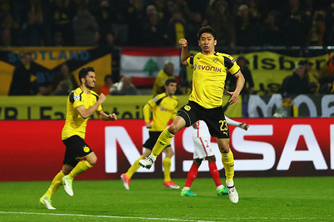 20170413-00000012-ism-000-view[1]