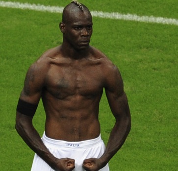 BALOTELLI_278728111[1]