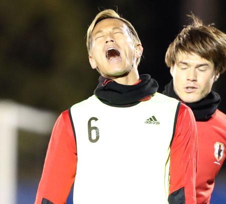 20170325-01797769-nksports-000-3-view[1]