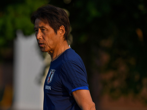 20180704-01655914-gekisaka-000-1-view[1]