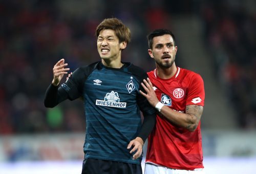 20181105-00857965-soccerk-000-4-view[1]