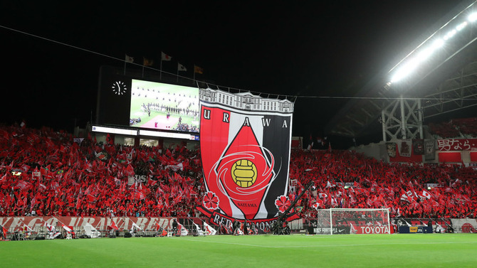 20190207-00010013-goal-000-4-view[1]