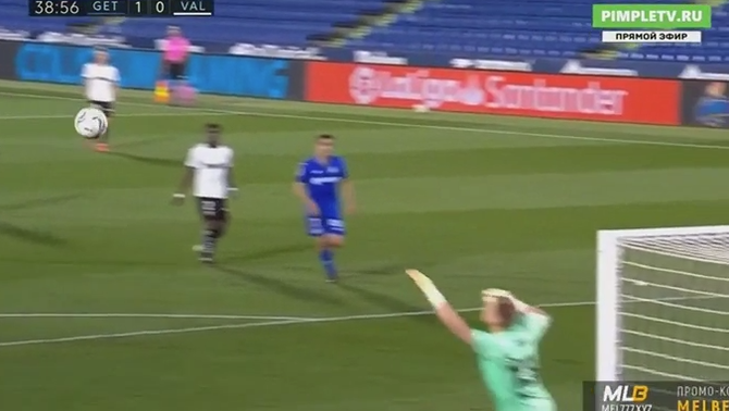 73afadd871b373945384edc78b26210a