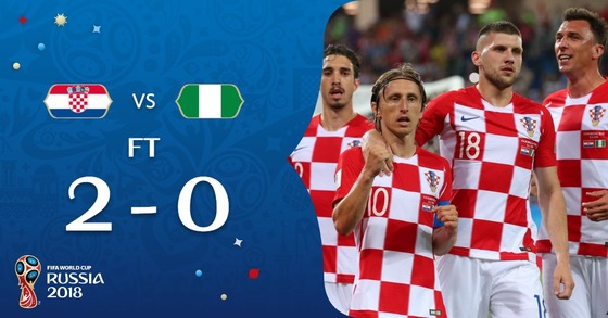 Df10ObaX0AA8lS8[1]