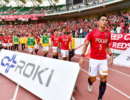 20180401-00167093-nksports-000-6-view[1]