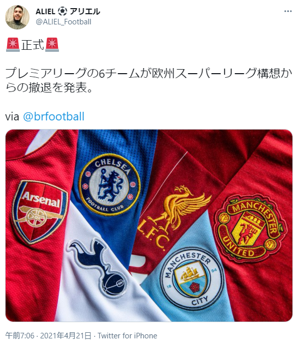 c030ac93c8fdab1c2cc4ef63e696d75e