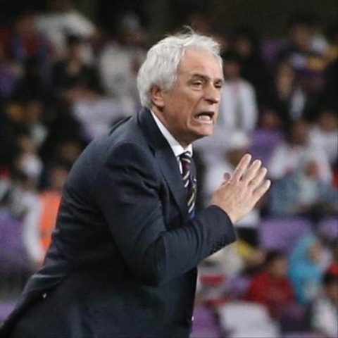 20170324-00000108-sph-000-2-view[1]