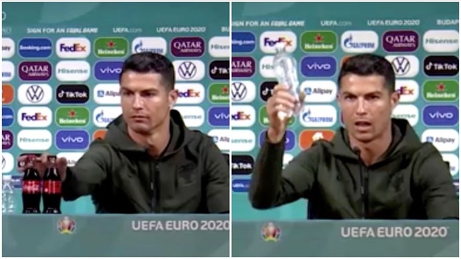 60cab7973b00006f13ec3081