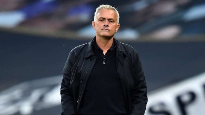 mourinho-spurs-2020_1wutzy2hvgfvb13mz5lenfta9q