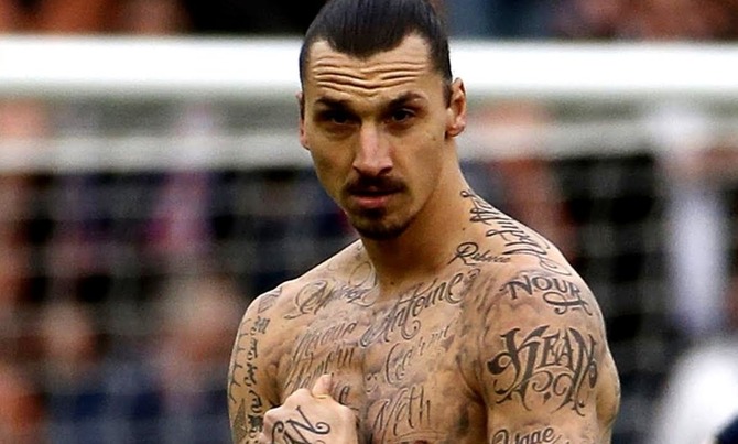 1be547e2e76b301eb568af98ea342e5d[1]