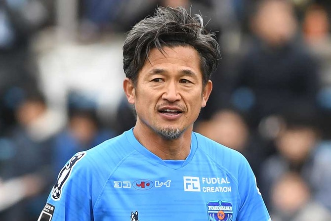 20190711_kazu_miura_gi[1]