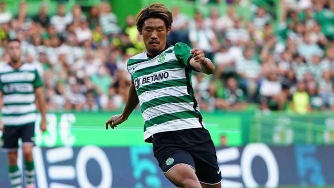 morita