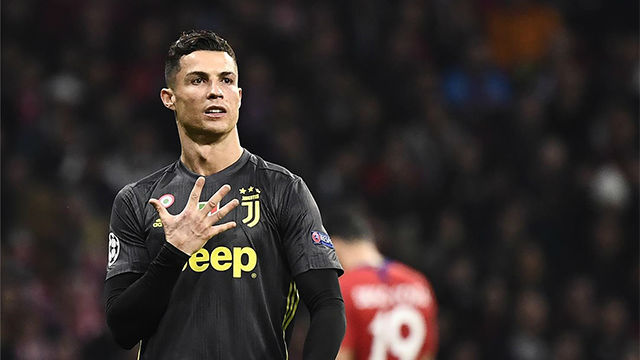 20190221-00010005-sportes-000-1-view[1]