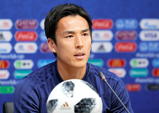 5dc39a27e8f0a93017ea970c9d4832b0