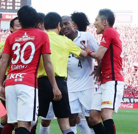 20170510-01821361-nksports-000-3-view[1]