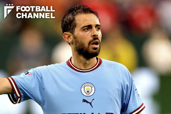 20220730-00471038-footballc-000-1-view