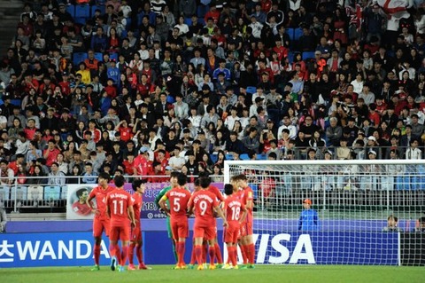 ENG-KOR_04-640x425[1]