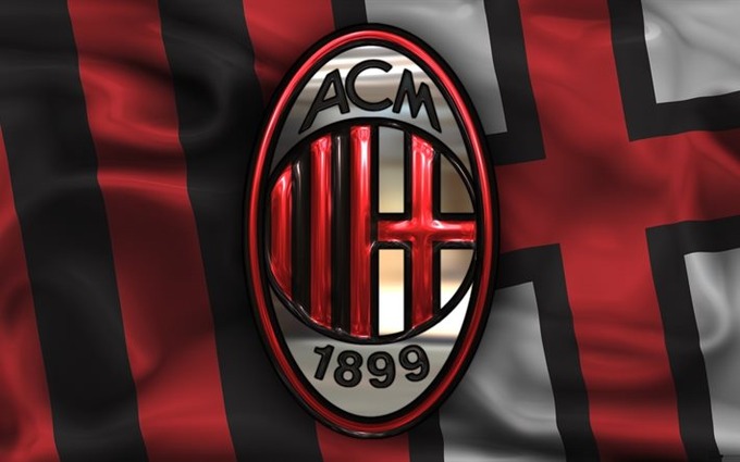 thumb2-ac-milan-football-italy-serie-a-flag-ac-milan[1]
