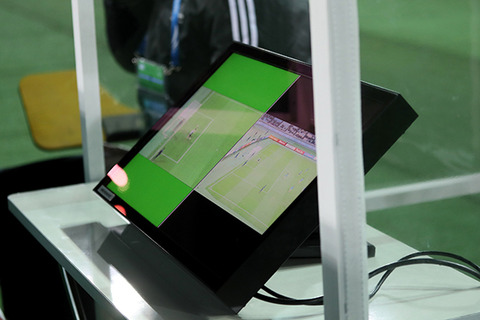 20170427-00000014-ism-000-1-view[1]