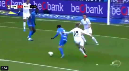 0d7b500950452776b728f4a6b1291cb0[1]