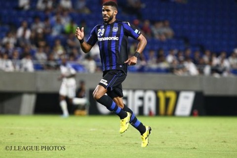 20170601-00595288-soccerk-000-1-view[1]