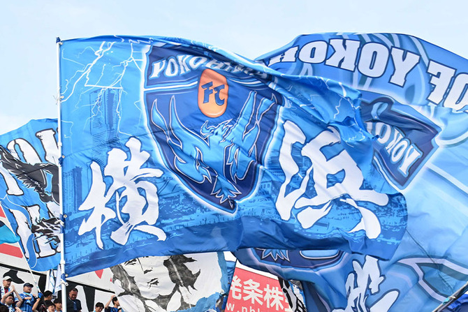 20250807-00602928-soccermzw-000-6-view