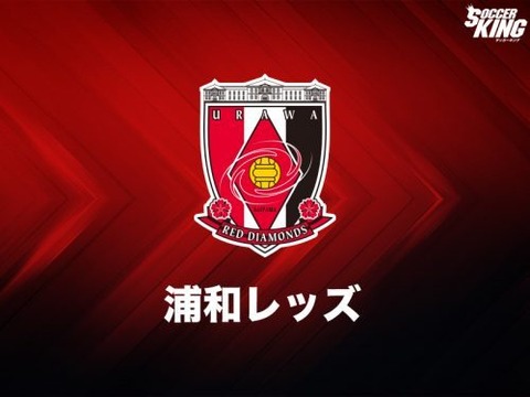 20170629-00606713-soccerk-000-1-view[1]